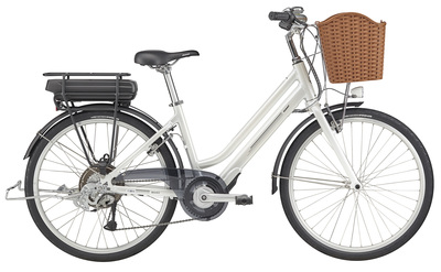 EA-602 [鋰電] - 捷安特 | 自行車 | Giant Bicycles | Taiwan 臺灣