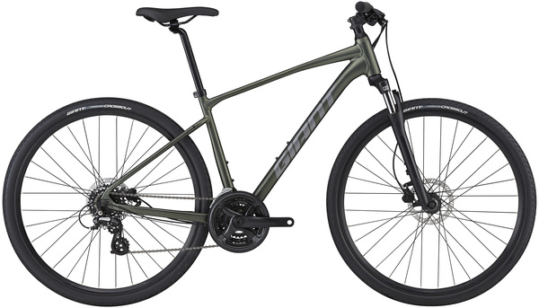 roam bicycles