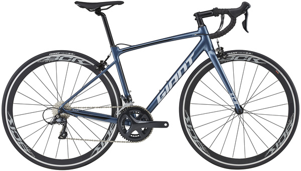 giant scr1 2015