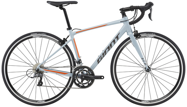 giant scr1 2015