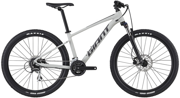 giant talon 3 for sale