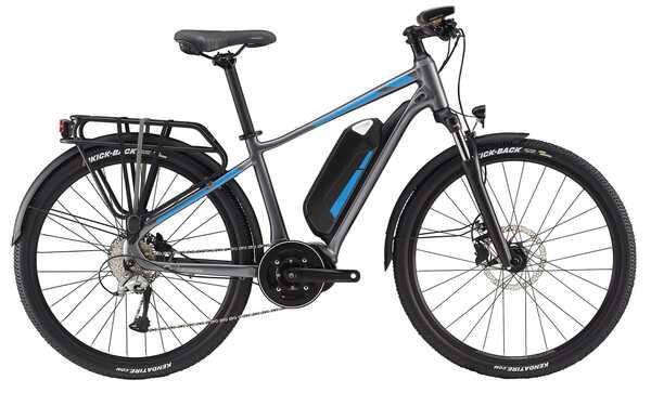 giant anyroad comax 2016