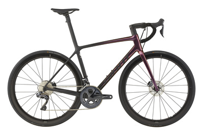 liv bikes for sale