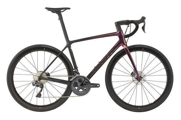 avon cycle double soccer