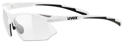 UVEX Sportstyle 802自動變色太陽眼鏡