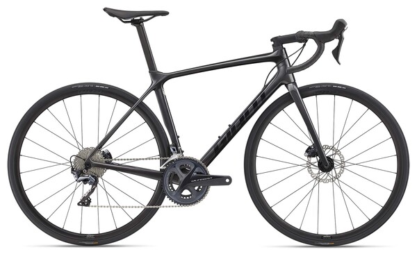 Giant Bicycles Taiwan