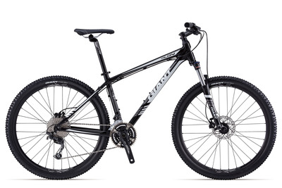 giant talon 27.5 1 ltd