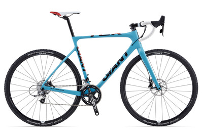 tcx cross