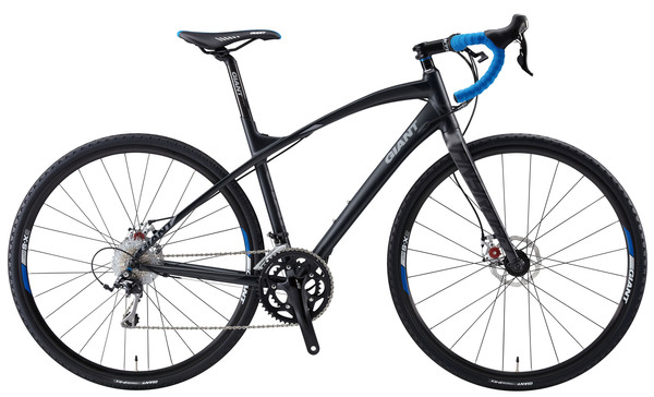 giant anyroad comax for sale