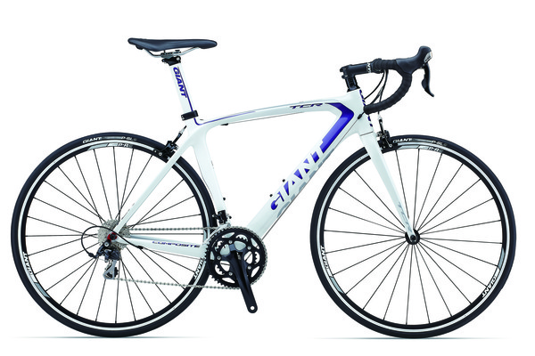 giant tcr composite 3 2012