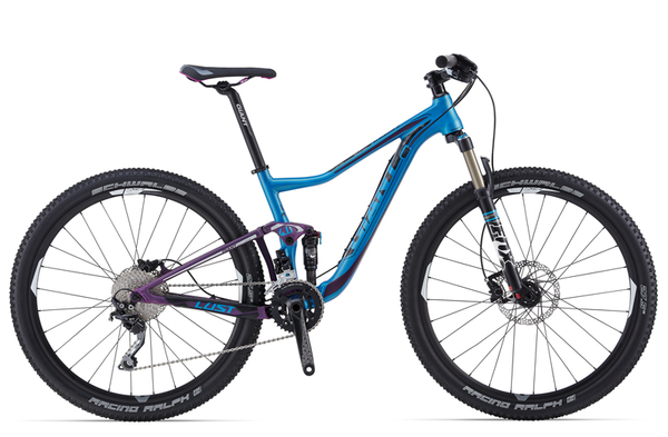 giant liv intrigue 2