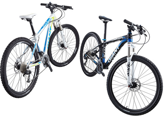 giant atx elite