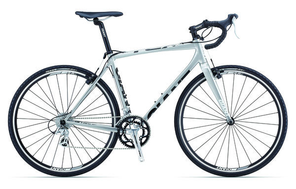 tcx cross