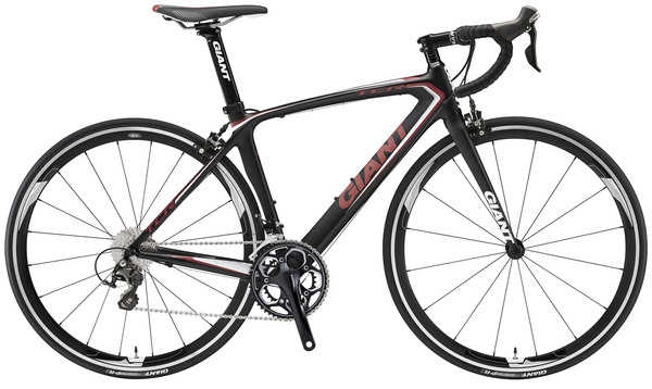 giant tcr composite 2013