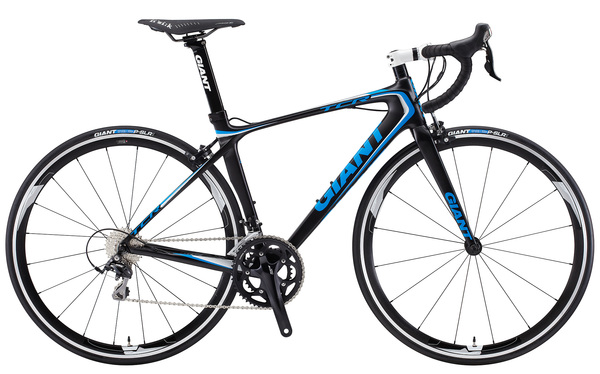 giant tcr advanced 2 2015