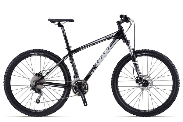 giant talon 2 price