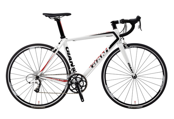 giant tcr composite 3 2013