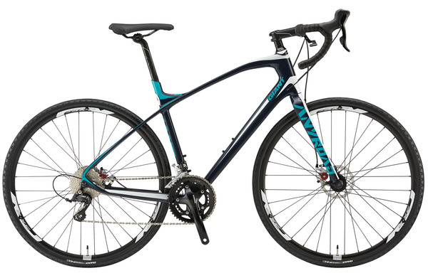 giant anyroad comax 2016
