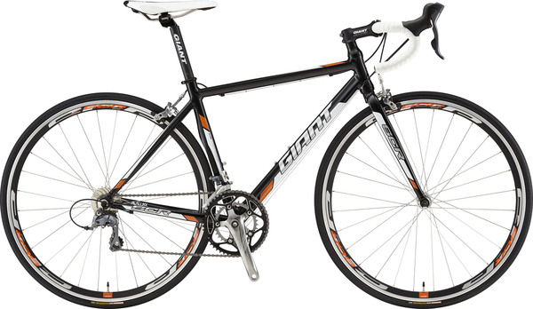 giant scr1 2015
