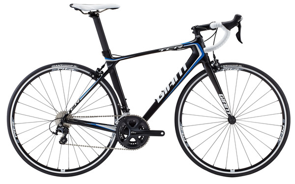 tcr advanced 2 2016