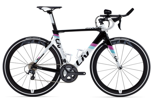 giant envie advanced 1