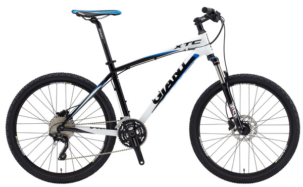 搜寻结果 - 捷安特 | 自行车 | giant bicycles | taiwan 台湾