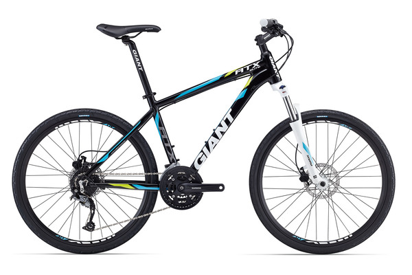 giant atx elite