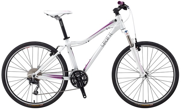 liv giant tempt 3