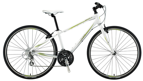 giant escape 1 2013