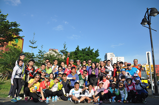 54d8b9d1-9ff8-4c3d-bdd3-7b769319f6d6