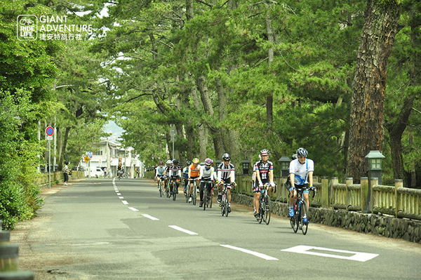 sada bike price